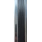 Aluminium Stair Nosing Anodised Edge Trim Step Nose Edging 900 x 45 x 25 mm