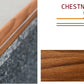 Stair Nosing Edge Trim Step Nose Floor Edging For Carpet Laminate Floor-1m 30x30