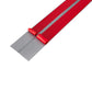 3/6/12M Stair Nosing Non-Slip Edge Trim Step Nose Edging Nosings Self Adhesive