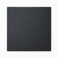 Rubber Gym Home Garage Floor Mat Tiles Flooring Heavy Duty 15mm Thick Black