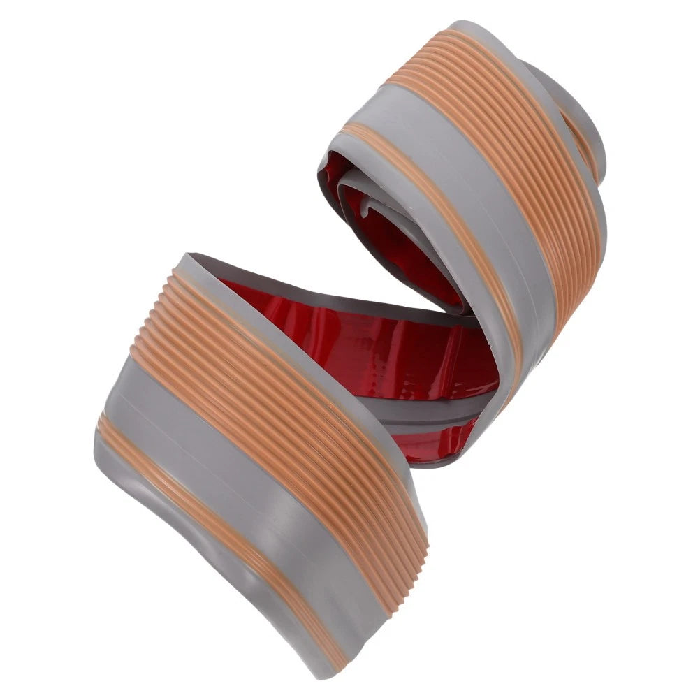 Stair Nosing Edge Trim Indoor Protector Floor Edging Replacement