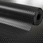 Rubber Matting 3mm or 5mm Thickness Flooring - 1/2m to 10m - Mat Floor Flooring
