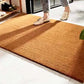 Heavy Duty Natural Coir Mat Entrance Door Mat Foyer Lobby Reception Mats Matting