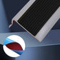 Reliable Rubber Stair Nosing for Simple Installation and For Enhanced Safety