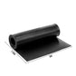 Rubber Pad Sheet Roll Workbench Protect Insulating Flooring Mat | 3mm Thick