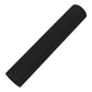 Rubber Pad Sheet Roll Workbench Protect Insulating Flooring Mat | 3mm Thick