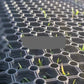 Gateway /Mud/ Rubber Grass Mat - 1Mx0.5Mx16mm