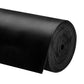 Fine Rib Rubber Sheet Matting Garage Flooring Sheeting Anti-Slip 3mm Thick and 1.2 Meter Wide