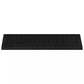 Rubber Stair Treads 5 – Flexible 25x75cm Step Mats for Enhanced Safety