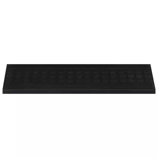 Rubber Stair Treads 5 – Flexible 25x75cm Step Mats for Enhanced Safety