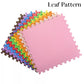 EVA Interlocking Floor Mats Soft Foam Gym Flooring Mat Yoga Tiles