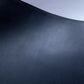 NBR Rubber Sheet Pad Anti-Slip Mat Nitrile Oil Resistant Mount 200 x 150 x 2.5mm