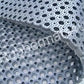 Rubber Grass Mat Horse Stable 1500mm x 1000mm x 23mm