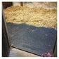 **6 Mat Special** 6 x Stable Horse Floor Matting EVA 24mm EVA Cushioned Mats