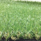 Artificial Grass Lords 25mm Astro Realistic Garden Turf High Spec Fake Lawn
