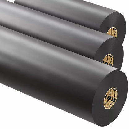 Heavy Duty Rubber Flooring Garage Matting Non Slip Industrial Work Gym Van Shed | 2 Metre Length