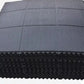 Interlocking Rubber Floor Mats | Gym Exercise Mat