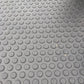 Van, Car Flooring Mat Rolls 1m to 10m and 1.2m/1.5m/1.8m Wide X 3.5mm coin top