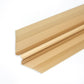 Stair Nosing Edge Vinyl Flooring Aluminium Inner Profile Trim LVT C31 900x28mm