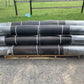 Rubber Horse Box Trailer Ramp Mat 2.4 metre Long x 2.4 metre Wide Free Delivery