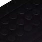 Rubber Stair Treads 5 – Flexible 25x75cm Step Mats for Enhanced Safety