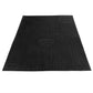 Heavy Duty Rubber Stable Horse Mat - Easimat Equine Flooring
