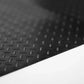 3mm Penny and Checker Design Rubber for Garage, Home Gym and Industrial etc