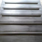 Rubber Horse Box Trailer Ramp Mat 7foot long and 4foot wide