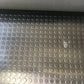 Van, Car Flooring Mat Rolls 1m to 10m and 1.2m/1.5m/1.8m Wide X 3.5mm coin top