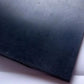NBR Rubber Sheet Pad Anti-Slip Mat Nitrile Oil Resistant Mount 200 x 150 x 2.5mm