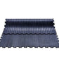 12mm Heavy-Duty Interlocking Rubber Gym Mat (6'x4') – Non-Slip & Shock-Absorbing