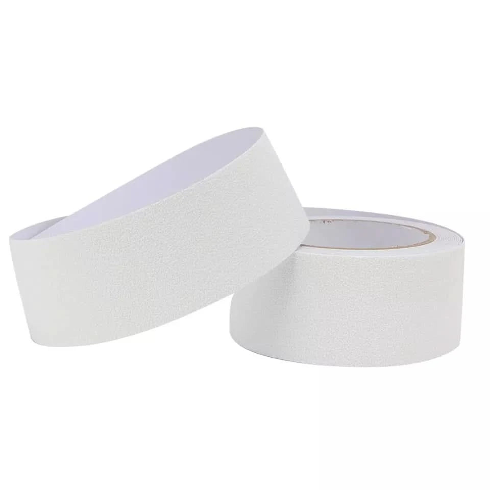 Anti-slip Strip Safety Strip Swimming Pool For Stair Floor Toilet