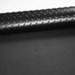 3mm Penny and Checker Design Rubber for Garage, Home Gym and Industrial etc