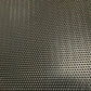 Heavy Duty Large Gym Rubber Flooring Mat