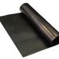 Solid Rubber Sheets in Various Sizes