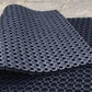 Rubber Grass Mat/Horse Stable/Cow/Pony/gateway 1500mmx1000mmx 22mm Free post