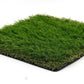Thick 40mm Realistic Artificial Grass | Garden, Patio, Terrace, Balcony | Cheap!