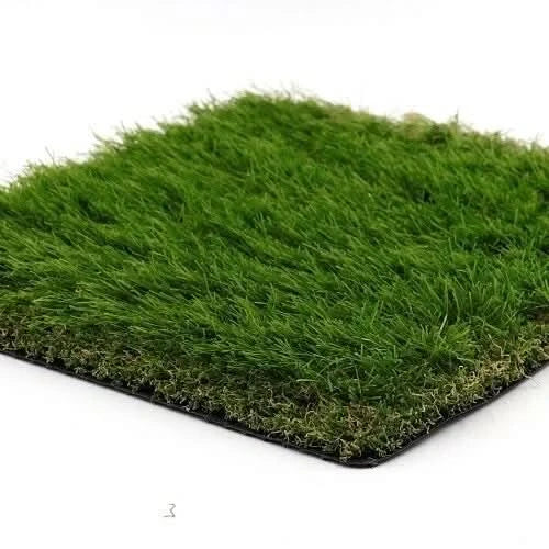 Thick 40mm Realistic Artificial Grass | Garden, Patio, Terrace, Balcony | Cheap!