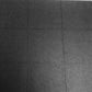 Interlocking Rubber Floor Mats | Gym Exercise Mat