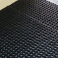 7 Sizes Rubber Safety Mats Large Heavy Duty Non-Slip Anti Fatigue & Door Mats