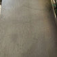 Gym Rubber Flooring mat, 12mm Thickness (6ft x 4ft) Heavy Duty Large, 25kg