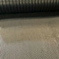 Gym Rubber Flooring mat, 12mm Thickness (6ft x 4ft) Heavy Duty Large, 25kg
