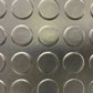 Rubber Flooring Mat-1m to 10m LTH-1.2m/1.5m/1.8m Wide X 3mm THK Various Pattern