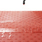 Garage Tiles Interlocking 12x12 in 25 Pack Garage Flooring Tiles Red
