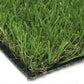 Artificial Grass | Grand 30mm | Astro Realistic Garden Turf High Spec Fake Lawn