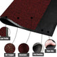 Heavy Duty Non Slip Barrier Door Mat Rubber Backing Kitchen Floor Entrance Mats