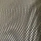 Gym Rubber Flooring mat, 12mm Thickness (6ft x 4ft) Heavy Duty Large, 25kg