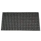 Rubber Grass Mat Horse Stable Field Gateway 1.5M x 1M x 22mm