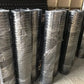 Rubber Stable Flooring mat, 12mm (6ft x 4ft) Hammer design ,Special Price
