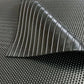 Rubber Flooring GYM Mat various Thickness 12,15,17mm (1.82m Length 1.2m width)
